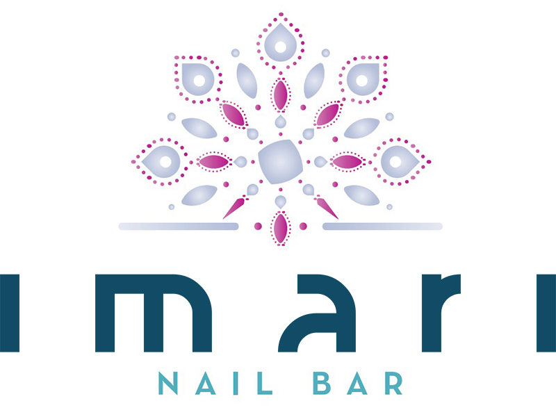 Imari Nail Bar