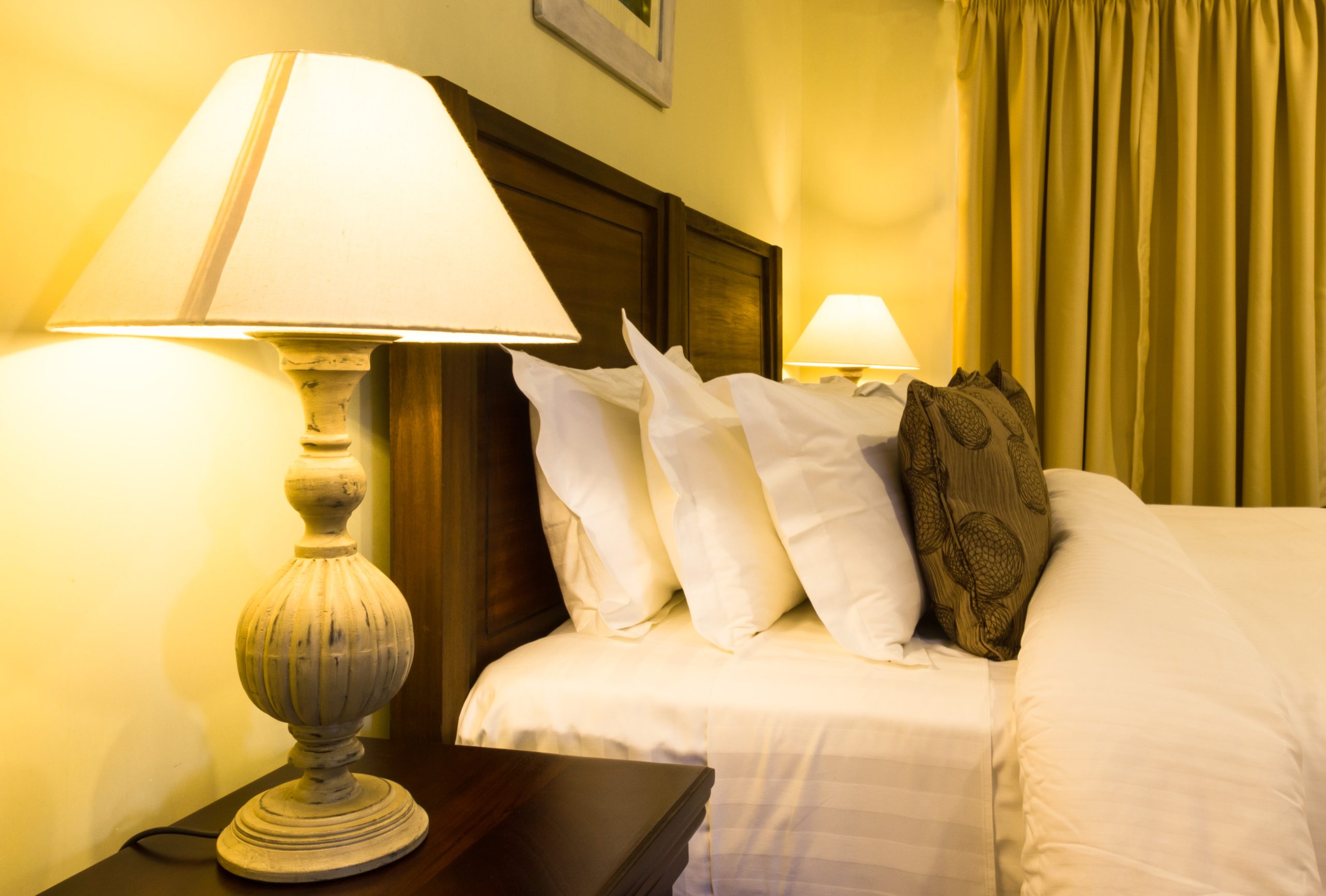 APARTMENT SUITE (12)