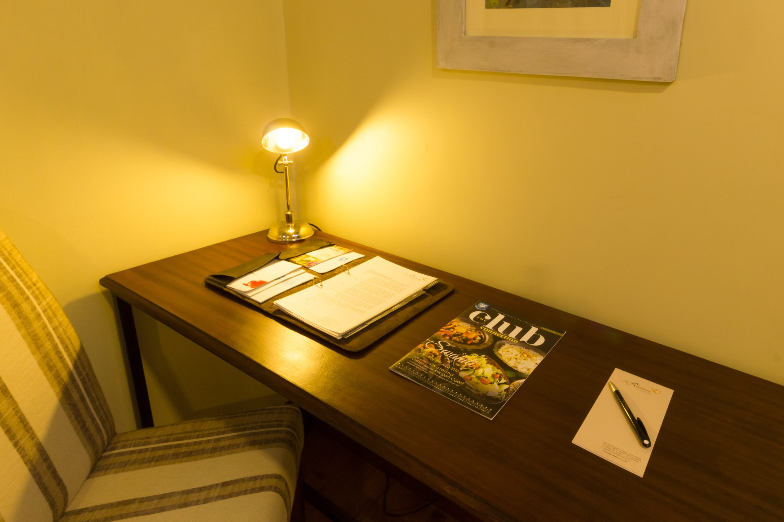 APARTMENT SUITE (13)