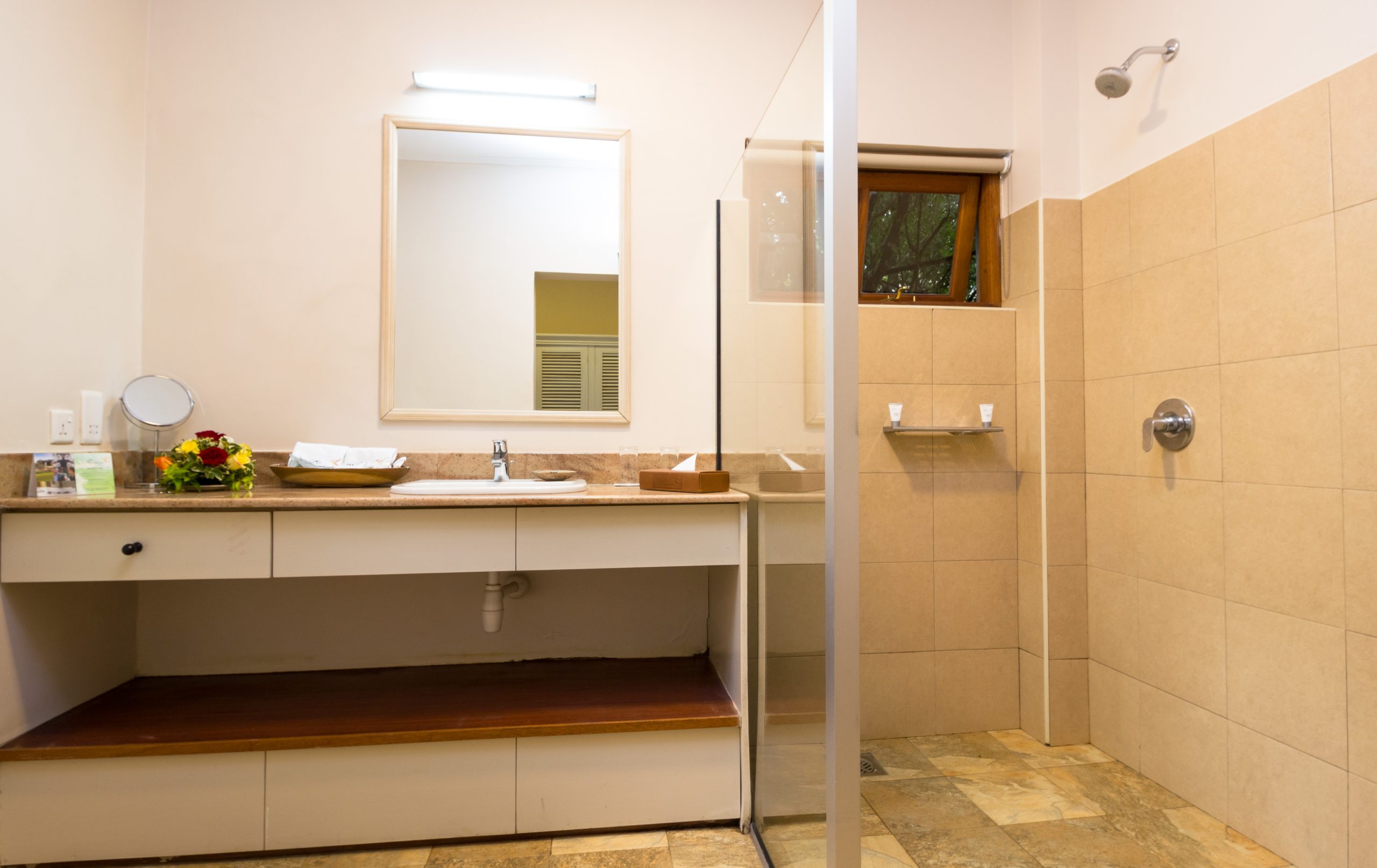 APARTMENT SUITE (17)