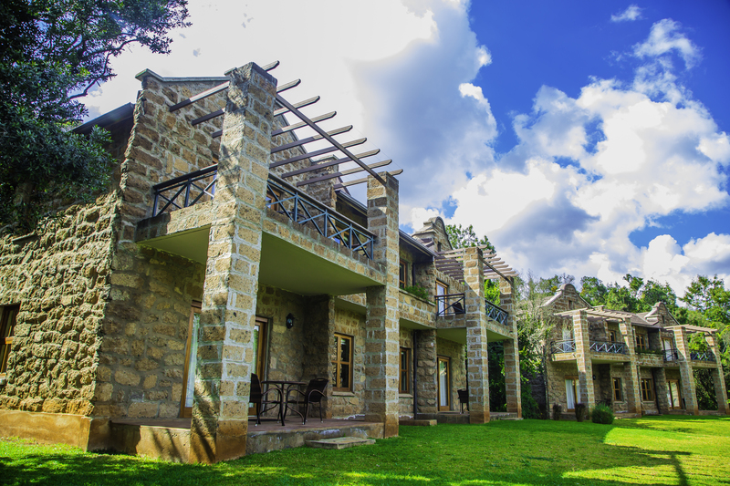 APARTMENT SUITE (25)